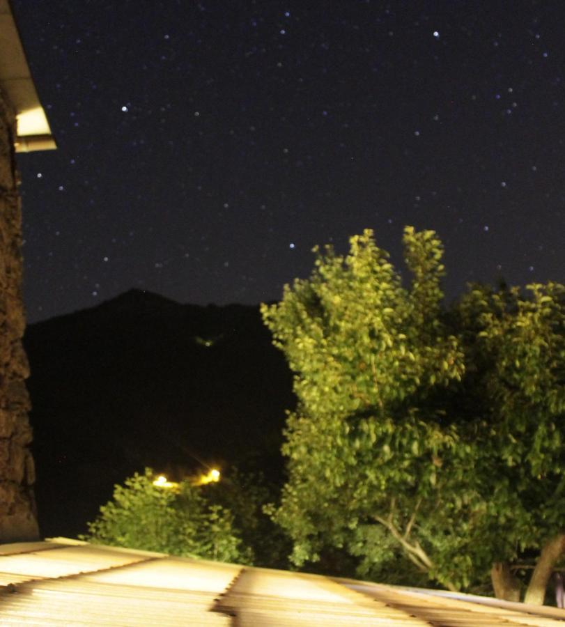 Neirone B&B Stefano المظهر الخارجي الصورة